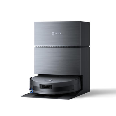 ecovacs-deebot-x11-pro-omni-negro