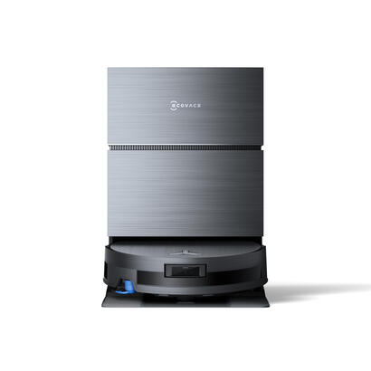 ecovacs-deebot-x11-pro-omni-022-l-sin-bolsa-negro