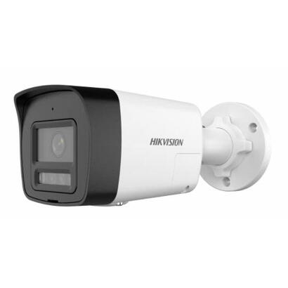 camera-ip-hikvision-ds-2cd1043g2-liufsl-28mm-pl