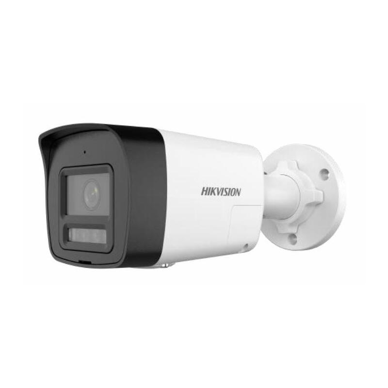 camera-ip-hikvision-ds-2cd1043g2-liufsl-28mm-pl