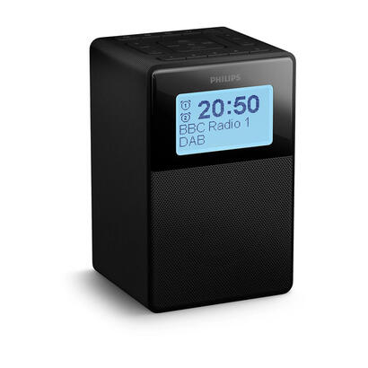 philips-tar510010-despertador-reloj-despertador-digital-negro