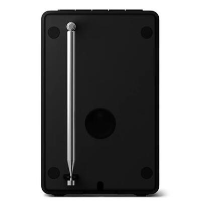 philips-tar510010-despertador-reloj-despertador-digital-negro