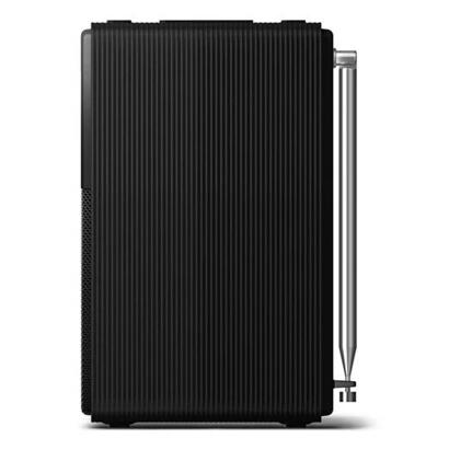 philips-tar510010-despertador-reloj-despertador-digital-negro