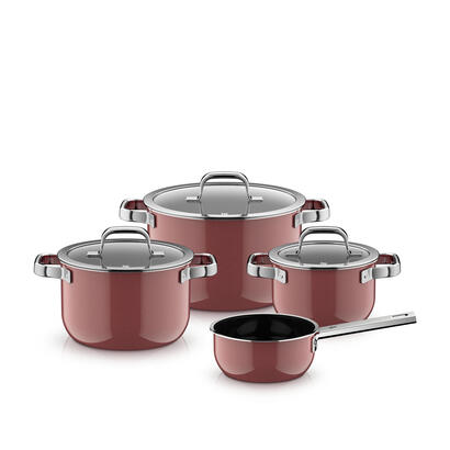 cacerola-wmf-0518955290-rosa