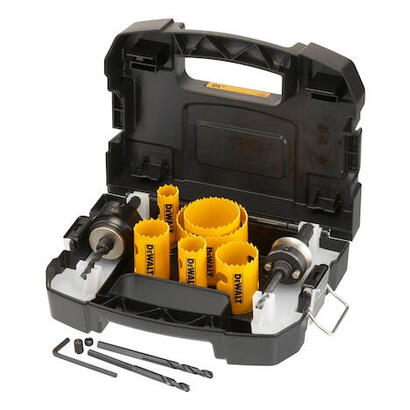 dewalt-dt90357-qz-lochsagen-set-10-tlg