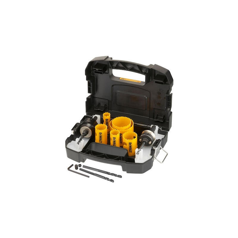 dewalt-dt90357-qz-lochsagen-set-10-tlg