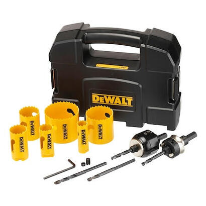 dewalt-dt90357-qz-lochsagen-set-10-tlg