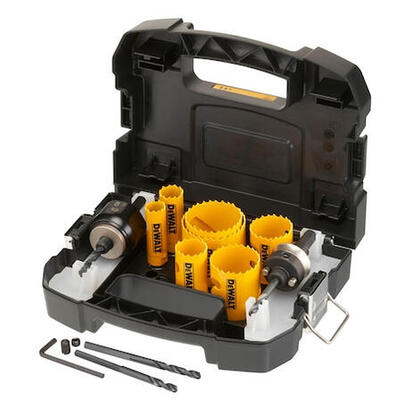 dewalt-dt90355-qz-lochsagen-set-11-tlg