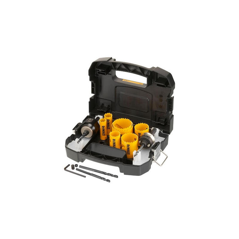 dewalt-dt90355-qz-sierra-de-corona-taladro-7-piezas