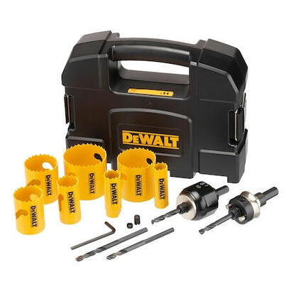 dewalt-dt90355-qz-sierra-de-corona-taladro-7-piezas