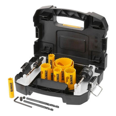 dewalt-dt90354-qz-lochsagen-set-11-tlg