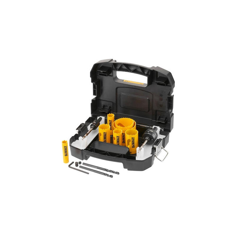 dewalt-dt90354-qz-lochsagen-set-11-tlg