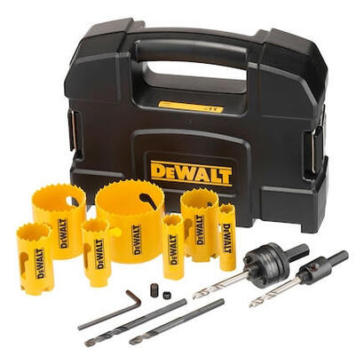 dewalt-dt90354-qz-sierra-de-corona-taladro-7-piezas