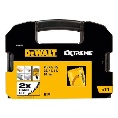 dewalt-dt90352-qz-lochsagen-set-11-tlg