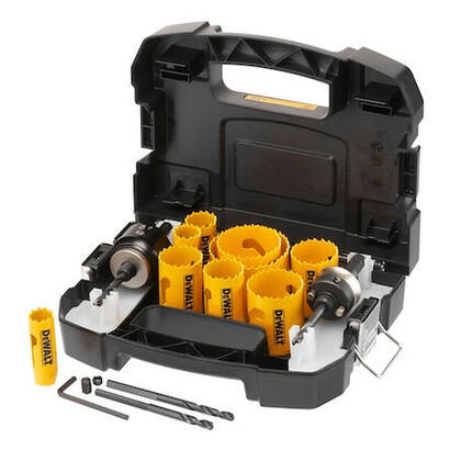 dewalt-dt90361-qz-lochsagen-set-13-tlg