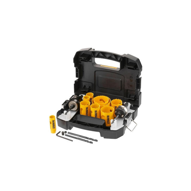 dewalt-dt90361-qz-sierra-de-corona-taladro-9-piezas