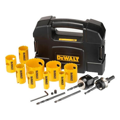dewalt-dt90361-qz-lochsagen-set-13-tlg