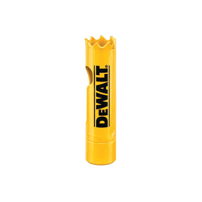 dewalt-dt90296-qz-lochsage-16mm