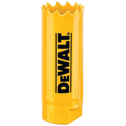 dewalt-dt90298-qz-lochsage-19mm