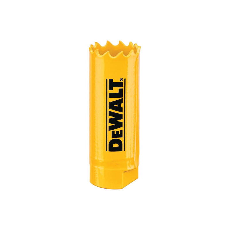 dewalt-dt90298-qz-sierra-de-corona-1-piezas