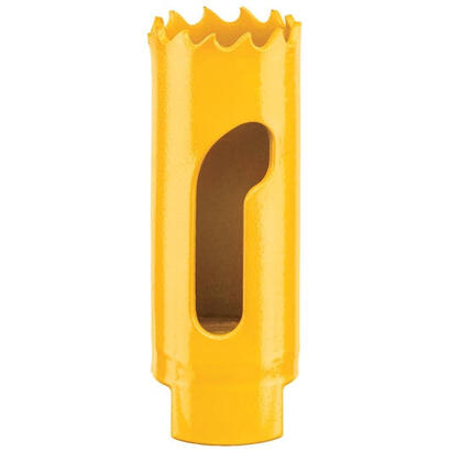 dewalt-dt90298-qz-sierra-de-corona-1-piezas