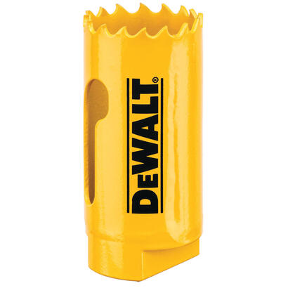 dewalt-dt90303-qz-lochsage-25mm