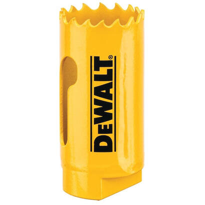 dewalt-dt90305-qz-lochsage-29mm