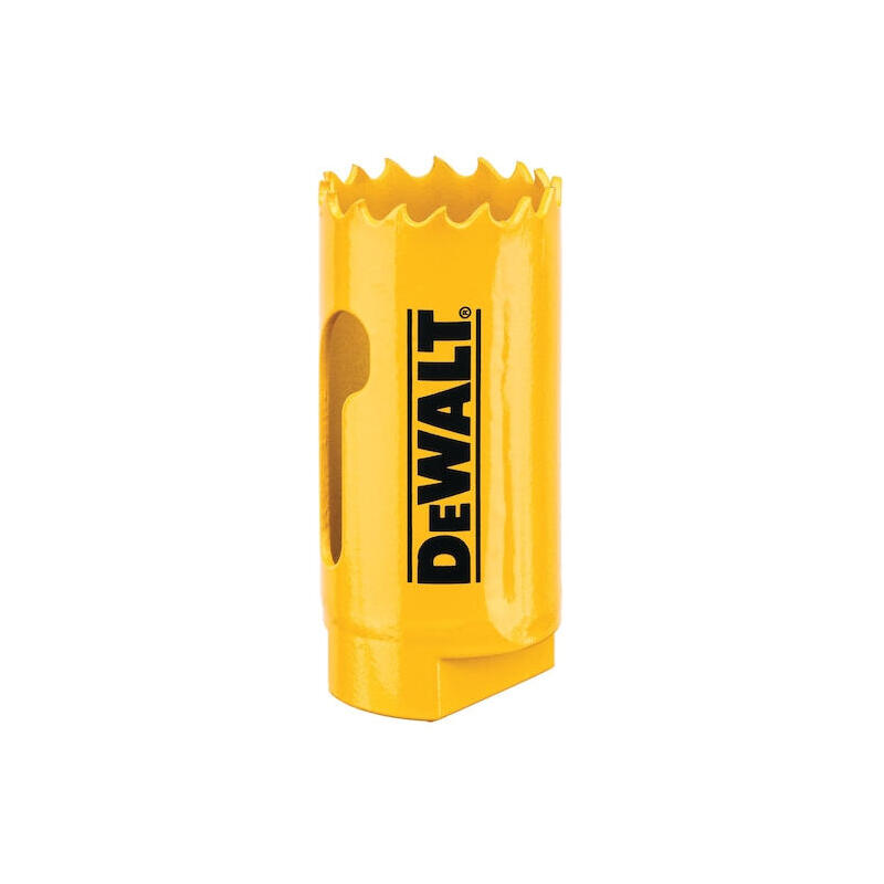 dewalt-dt90305-qz-sierra-de-corona