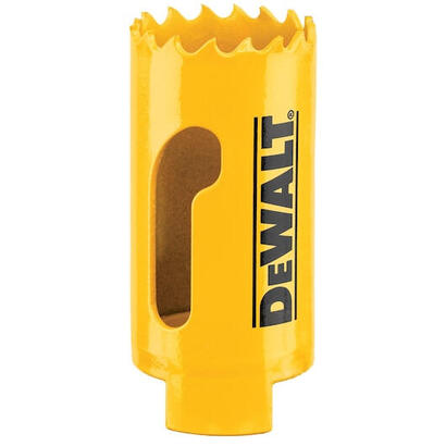 dewalt-dt90305-qz-sierra-de-corona