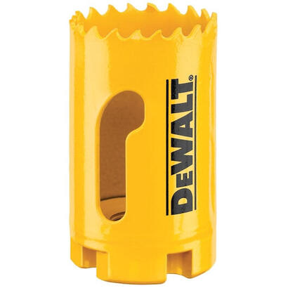 dewalt-dt90307-qz-lochsage-32mm