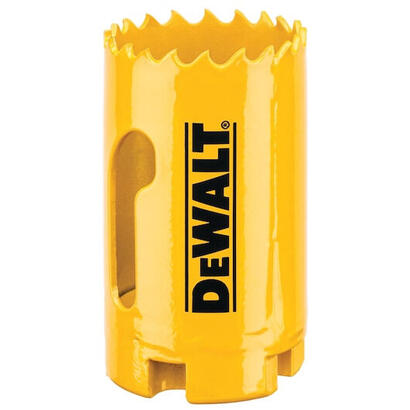 dewalt-dt90309-qz-lochsage-35mm
