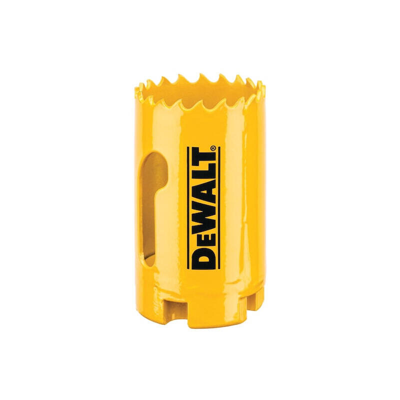 sierra-de-corona-dewalt-dt90309-qz-de-35-mm