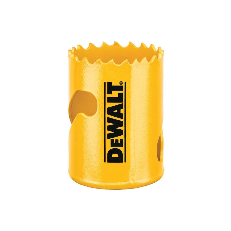 dewalt-dt90311-qz-lochsage-38mm