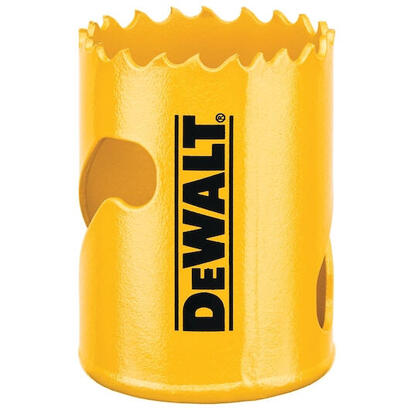 dewalt-dt90312-qz-lochsage-40mm