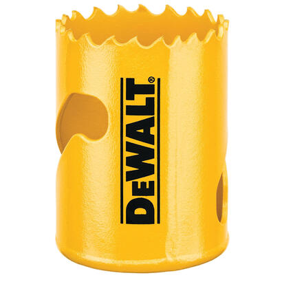 dewalt-dt90315-qz-lochsage-44mm