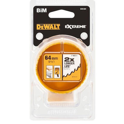 dewalt-dt90324-qz-lochsage-64mm