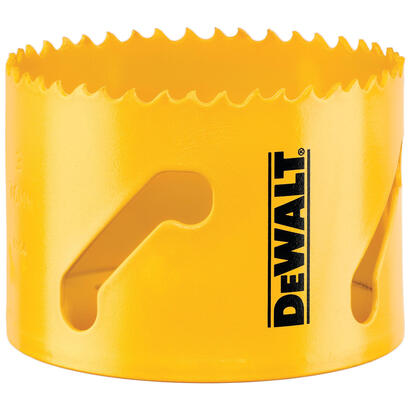 dewalt-dt90331-qz-sierra-de-corona