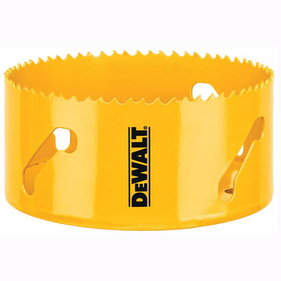 dewalt-dt90342-qz-sierra-de-corona