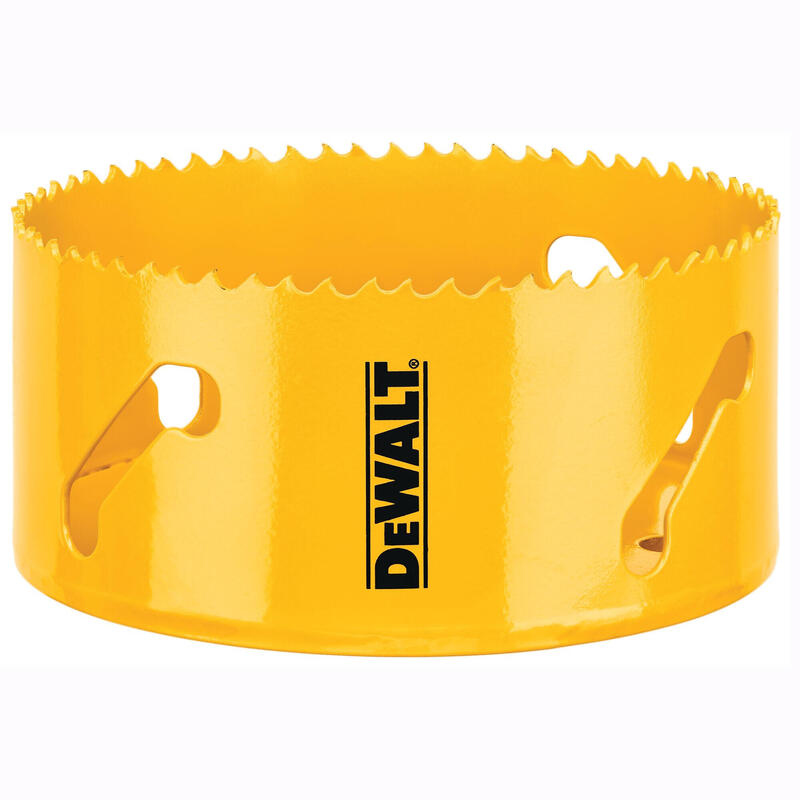 dewalt-dt90342-qz-lochsage-114mm