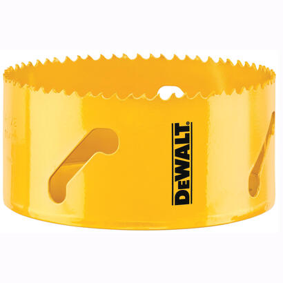 dewalt-dt90342-qz-lochsage-114mm