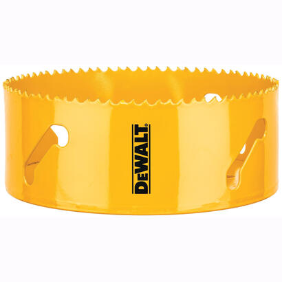 dewalt-dt90345-qz-lochsage-140mm