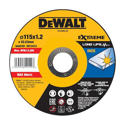 dewalt-dt43903-qz-accesorio-para-amoladora-angular-corte-del-disco