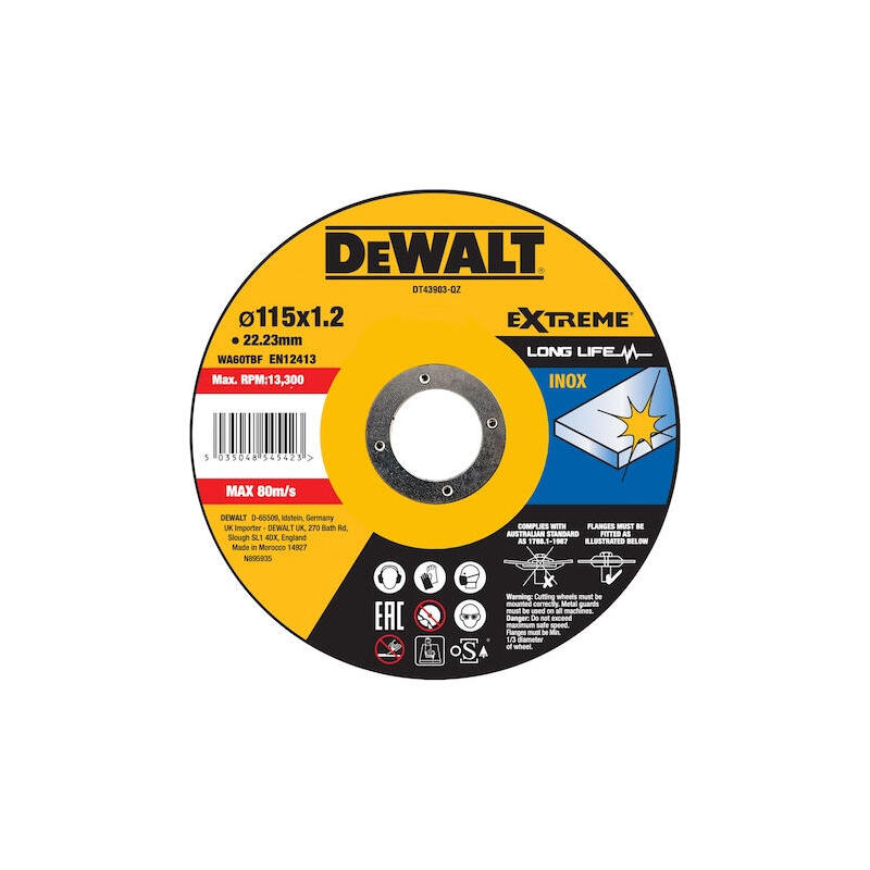dewalt-dt43903-qz-accesorio-para-amoladora-angular-corte-del-disco