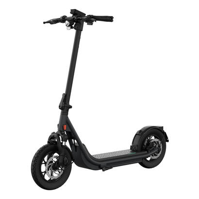 egret-x-core-e-scooter