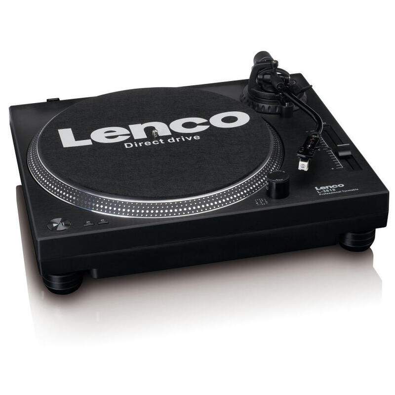 tocadiscos-lenco-len-l-3818-negro-automatico