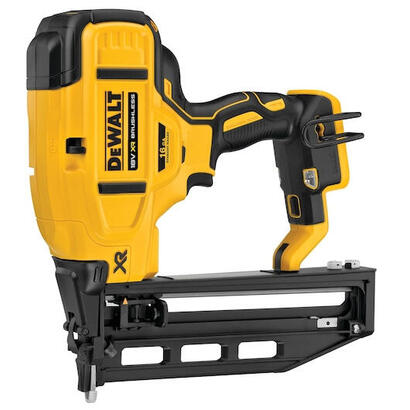 dewalt-dcn662nt-xj-akku-stiftnagler