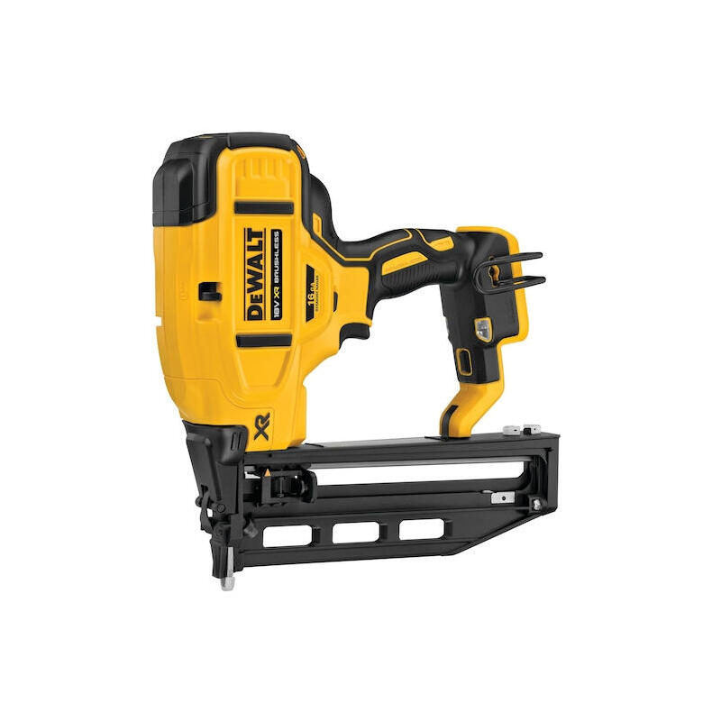 dewalt-dcn662nt-xj-akku-stiftnagler