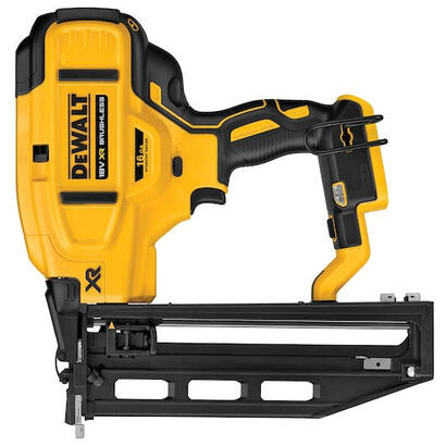 dewalt-dcn662nt-xj-akku-stiftnagler