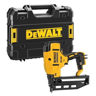 dewalt-dcn662nt-xj-akku-stiftnagler