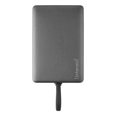 intenso-powerbank-mc10000-black-10000-mah-magnetic-m-metallring
